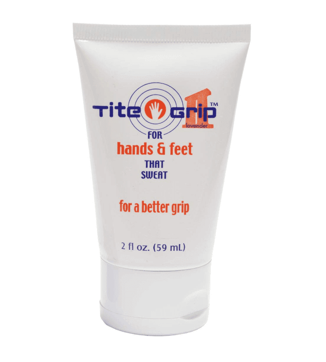 Tite Grip II